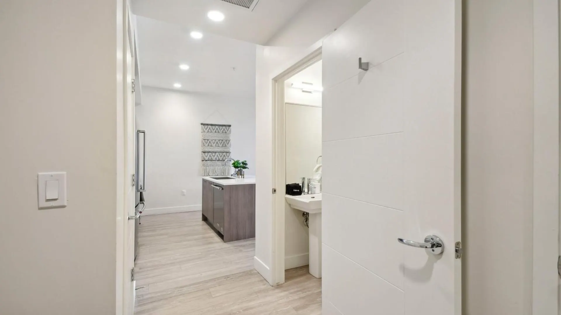 Holiday home 2880: Sunlit Escape Villa Denver